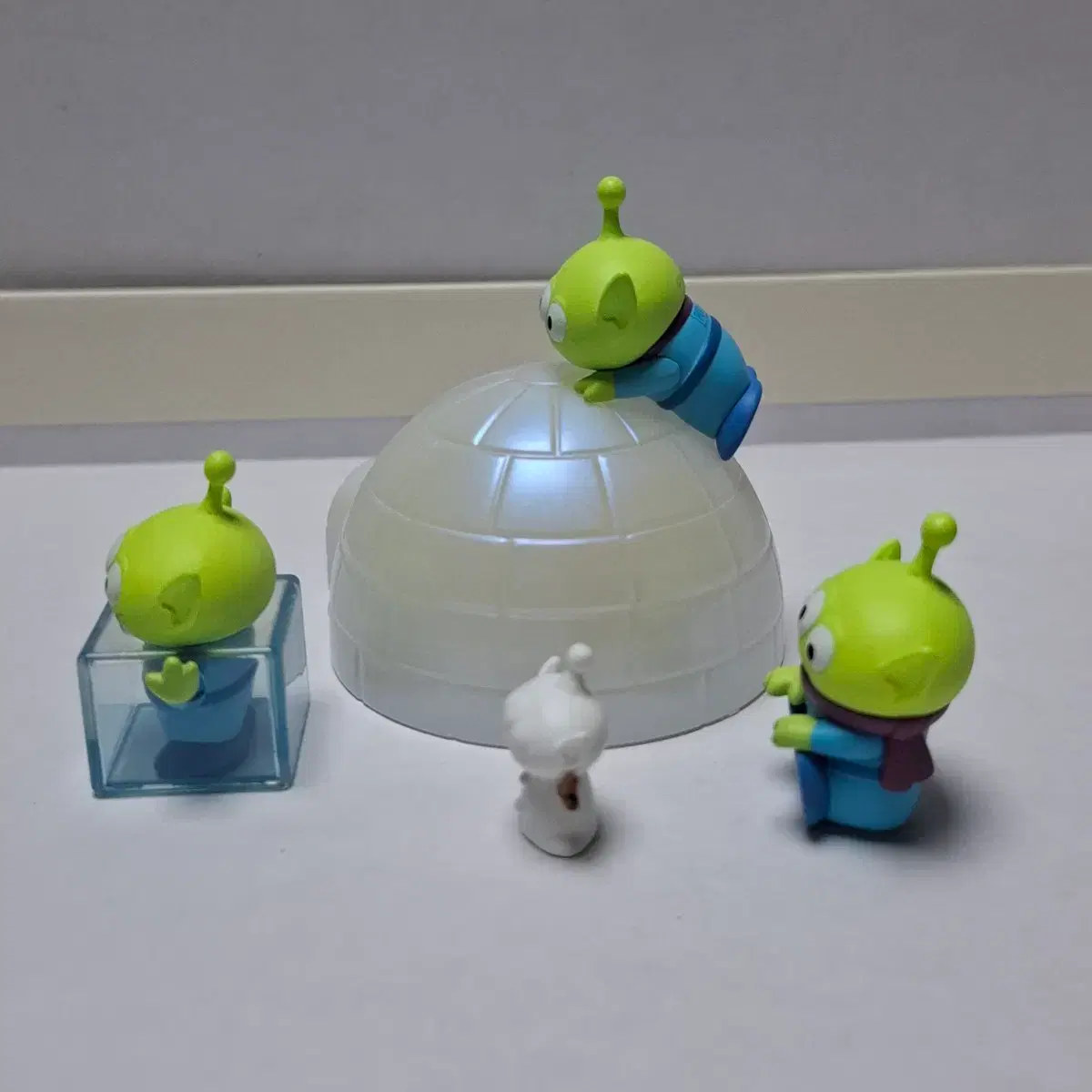 thumbnail-6